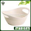 organic drying basket natural bamboo durable basket